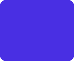 about image 03
